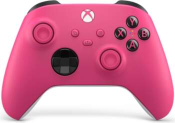 Microsoft Xbox Wireless Controller