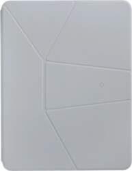 Moft Dēklis Moft Dynamic iPad Air