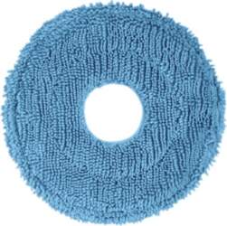 MOVA Mops MOVA MOBIUS HyperClean