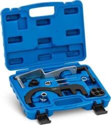 MSW Engine Timing Locking Tool N47