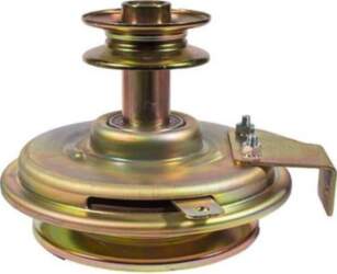 MTD Clutch MTD 717-05283