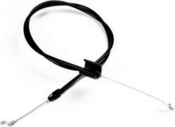 MTD Drive cable MTD 746-04849