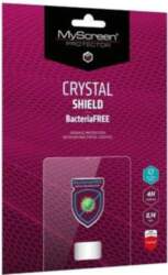 MyScreen Case MyScreen MS CRYSTAL BacteriaFREE