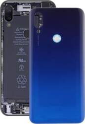 MyScreen Protector "Diamond Glass Edge