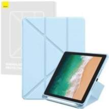 MyScreen Protector MS Diamond Glass Edge