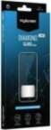 MyScreen Protector MS Diamond Glass Edge