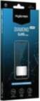 MyScreen Protector MS Diamond Glass Edge