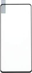 MyScreenProtector MS Diamond Glass Edge Lite