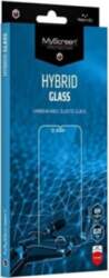 MyScreenProtector MS HybridGLASS iPhone 14 Plus