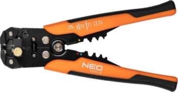 Neo NEO Automatic wire stripper 200