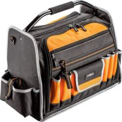 Neo tool bag 84-301