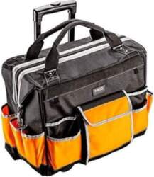 Neo tool bag 84-302