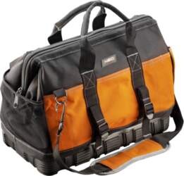 Neo tool bag 84-305