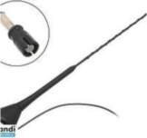 NEO tools Darba apavi S1 SR