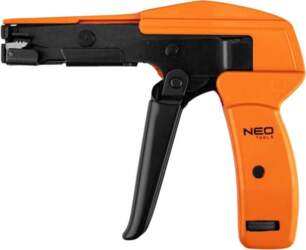 NEO tools Neo Tools Cable Tie