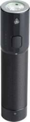 Nextool Mini flashlight Nextool NE20069 -