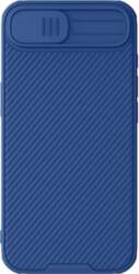 Nillkin CamShield Pro Apple iPhone 16e