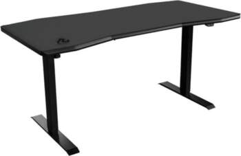 Nitro Concepts Nitro Concepts game table
