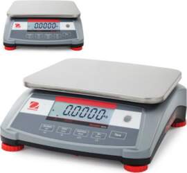 Ohaus Kitchen scale Industrial compact electronic