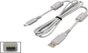 OM System OM System CB-USB 6