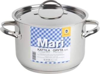Opa Mari pot, 3 l