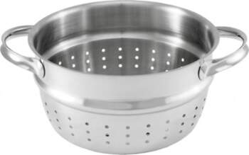 Opa steamer, 3 l