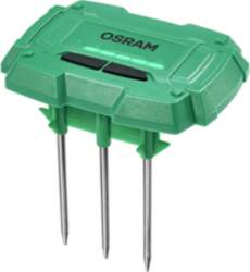 Osram SMART+ RF Soil Moisture Sensor