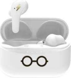OTL Technologies OTL Technologies Harry Potter