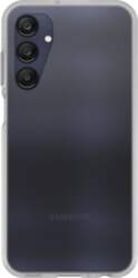 Otterbox React protective case, clear, Samsung