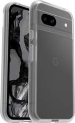 Otterbox React protective case, Google Pixel