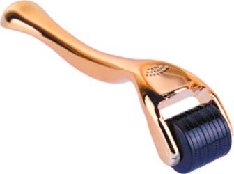 Palsar 7 Palsar 7 Single Microneedle