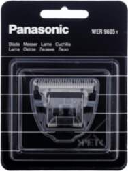 Panasonic WER9605Y