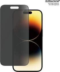 PanzerGlass ® Privacy Screen Protector iPhone