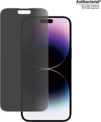 PanzerGlass ® Privacy Screen Protector iPhone