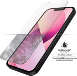 PanzerGlass ® Screen Protector iPhone 13