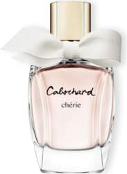 Parfums Grès Parfums Gres Gres Cabochard