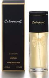 Parfums Grès Perfumes Gres Gres Cabochard
