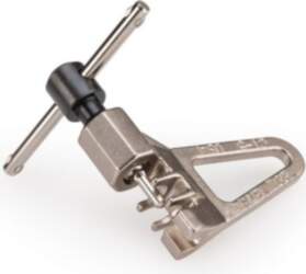 PARK TOOL PARK TOOL CT-5 Velosipēda
