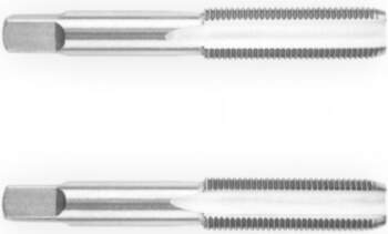 PARK TOOL Park Tool TAP-6 threaded