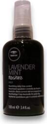 Paul Mitchell Tea Tree by Paul