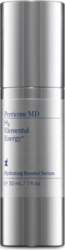 Perricone MD Perricone Md, H2 Elemental