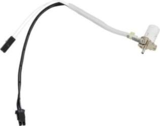 Phaetus Rapido Plus Heat Block Kit