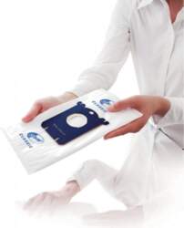 Philips Disposable dust bag