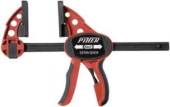 Piher Quick fix clamp Piher Quick