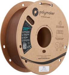 Polymaker HT-PLA 1.75mm 1kg -