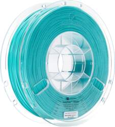 Polymaker PolyFlex TPU-90A - 0.75kg