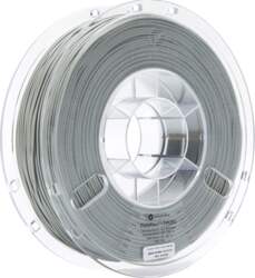 Polymaker PolyFlex TPU-90A - 0.75kg