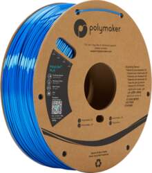 Polymaker PolyLite PLA - 1kg -