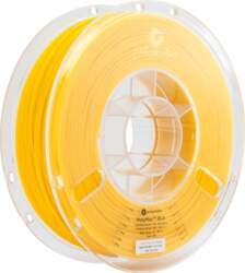 Polymaker PolyMax Tough PLA - 0
