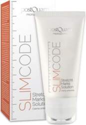 PostQuam SLIM CODE 200 ml Krēmkrāsa